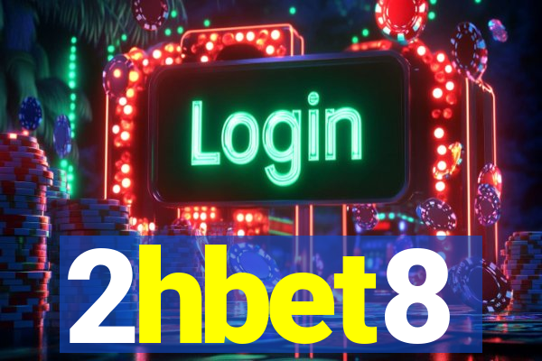 2hbet8