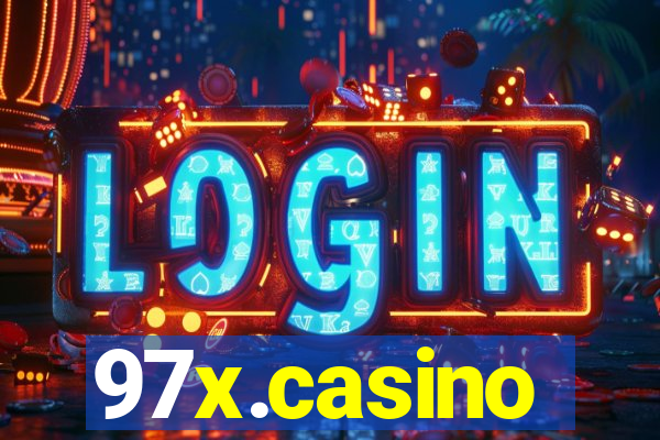 97x.casino