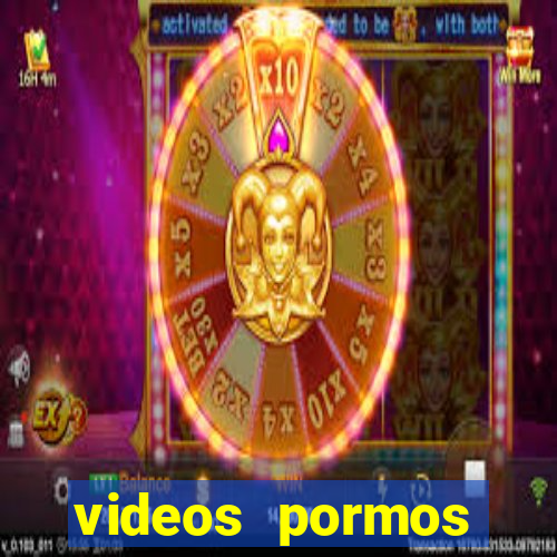 videos pormos vit贸ria blaze