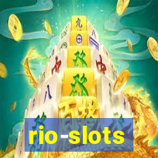 rio-slots