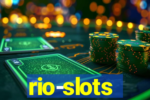 rio-slots