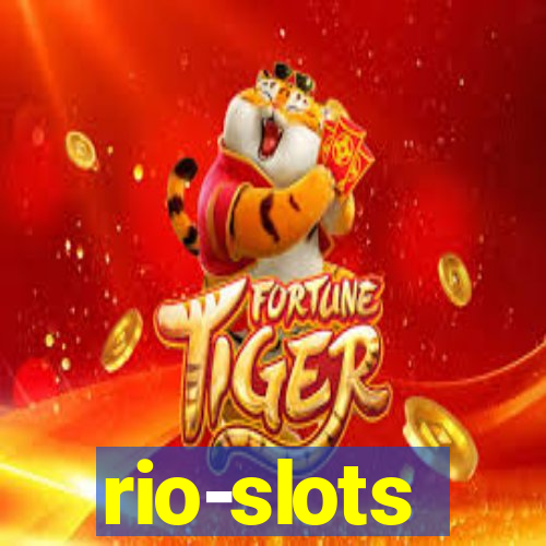 rio-slots