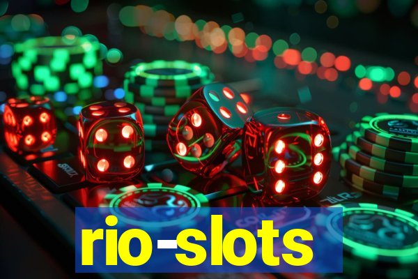 rio-slots