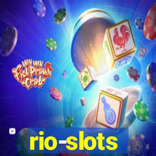 rio-slots