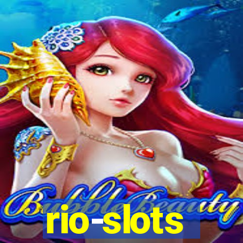 rio-slots