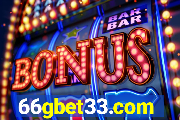 66gbet33.com