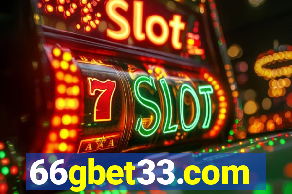 66gbet33.com