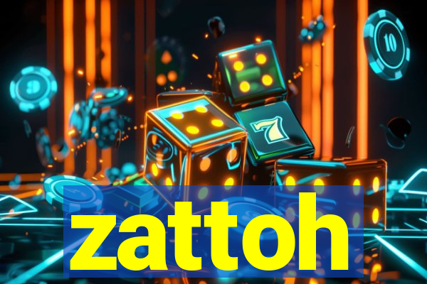 zattoh