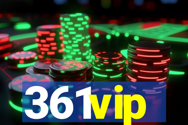 361vip