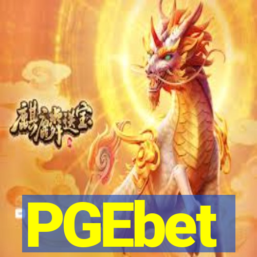 PGEbet