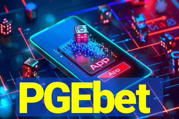 PGEbet