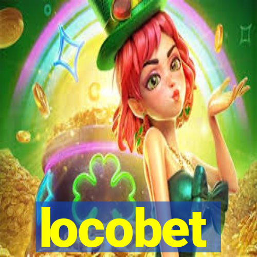 locobet