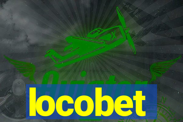 locobet