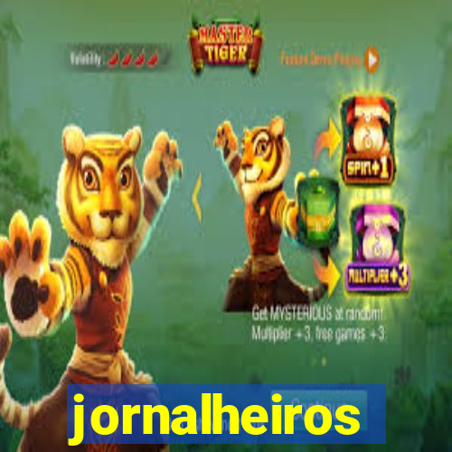 jornalheiros