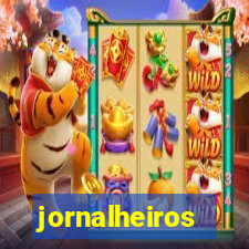 jornalheiros