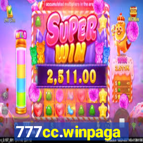 777cc.winpaga