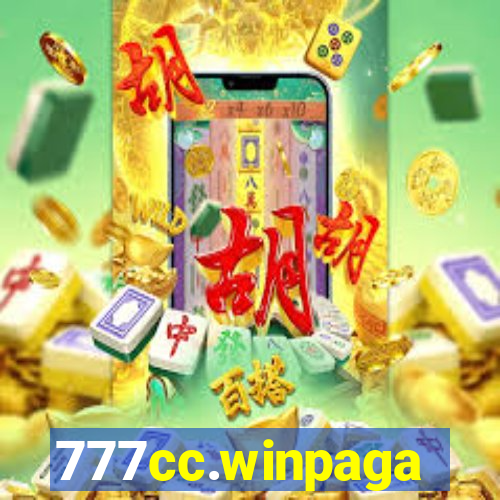 777cc.winpaga