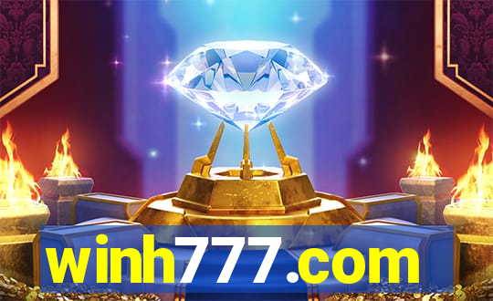 winh777.com