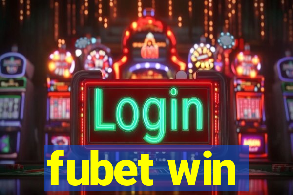 fubet win