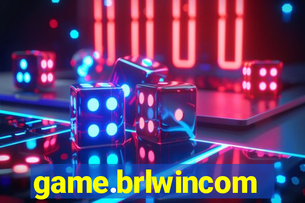 game.brlwincom