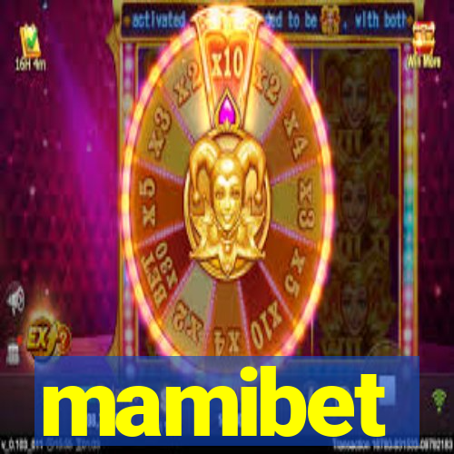 mamibet