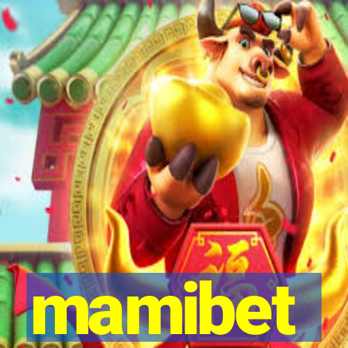 mamibet