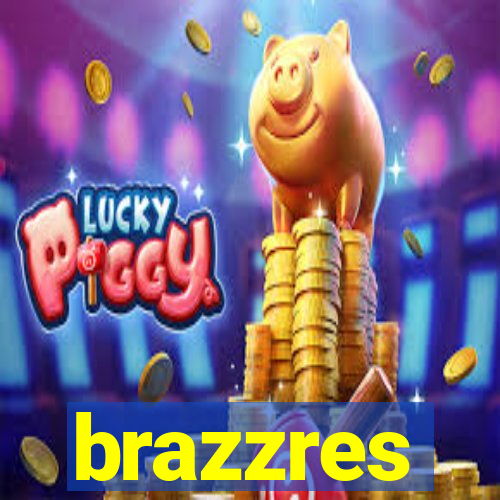 brazzres