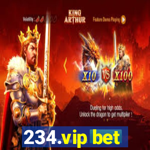 234.vip bet