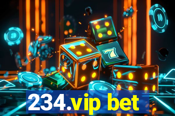 234.vip bet