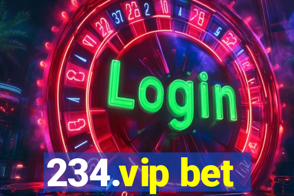 234.vip bet