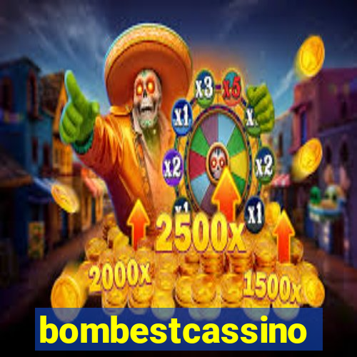 bombestcassino