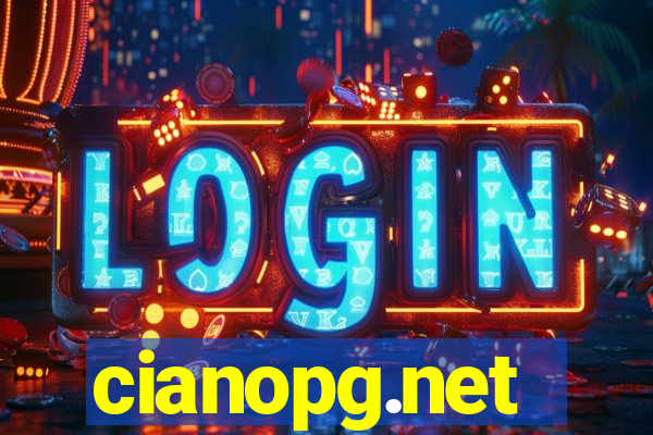 cianopg.net