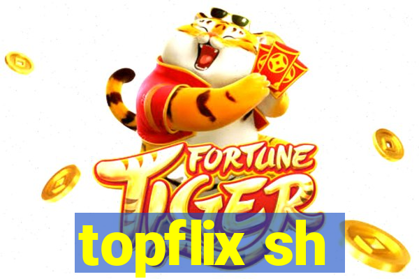 topflix sh