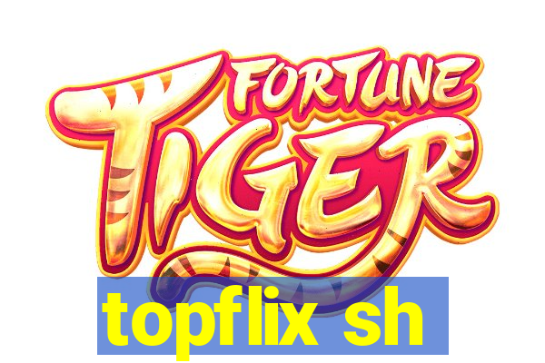 topflix sh