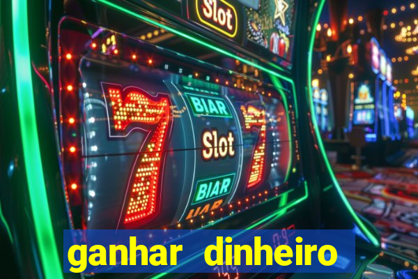 ganhar dinheiro jogando dominó