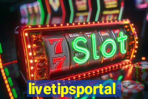 livetipsportal