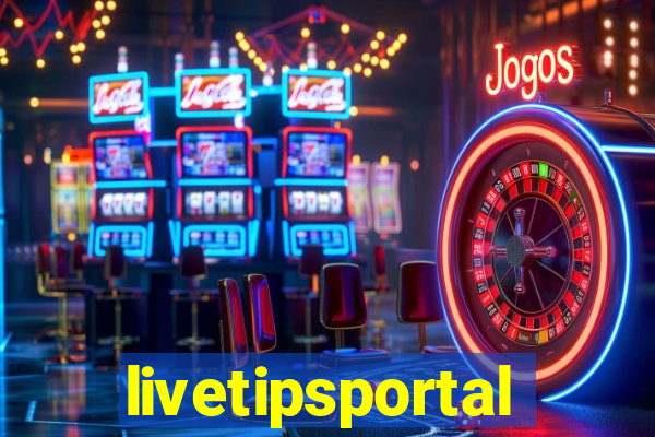 livetipsportal