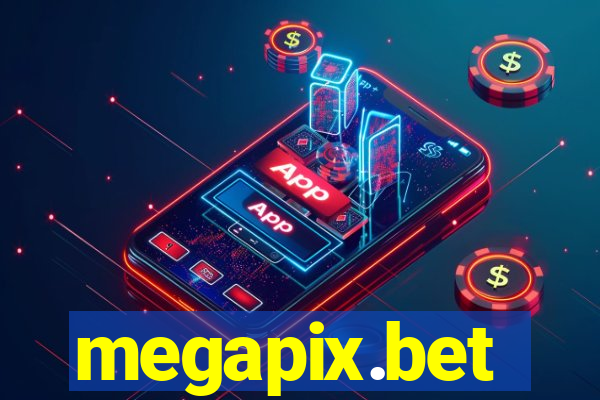 megapix.bet