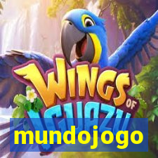 mundojogo