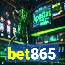 bet865