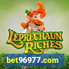 bet96977.com