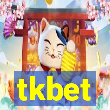 tkbet