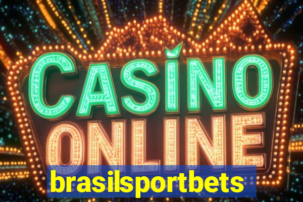 brasilsportbets