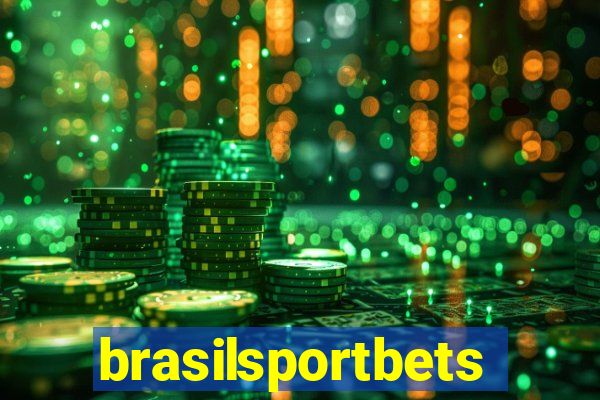 brasilsportbets