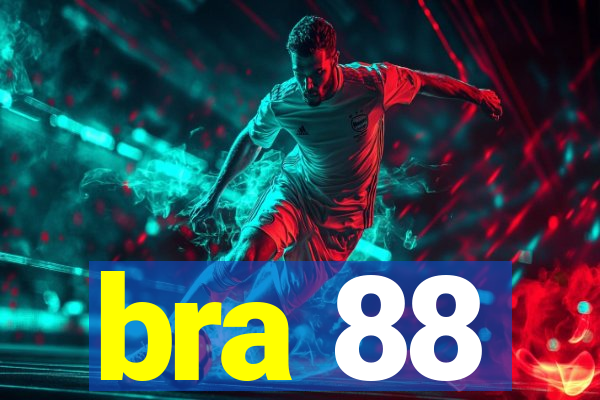 bra 88