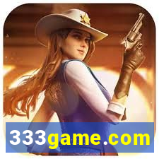 333game.com