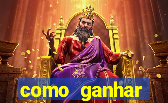 como ganhar dinheiro nas plataformas de jogos