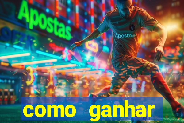 como ganhar dinheiro nas plataformas de jogos