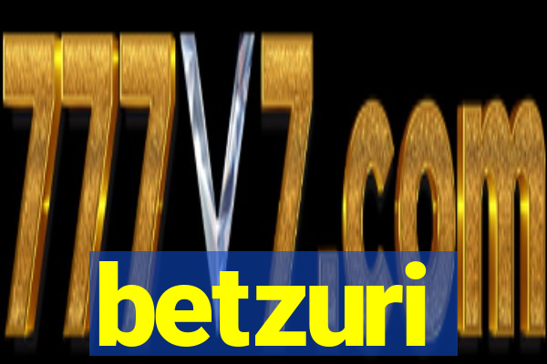 betzuri