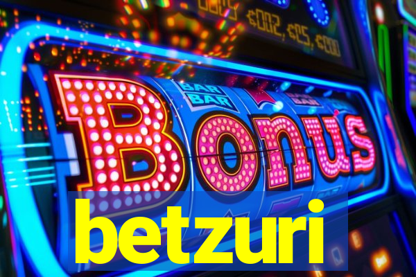 betzuri